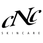 cnc skincare